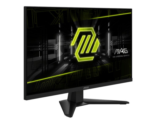 MSI MAG 274QF Gamer Monitor 180Hz - 27"