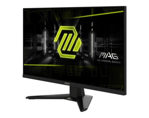 MSI MAG 274QF Gamer Monitor 180Hz - 27"