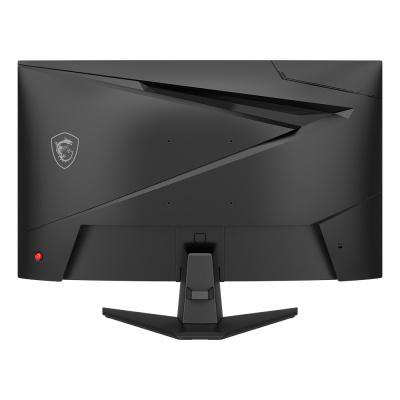MSI MAG 275CQF E18 Ívelt Gamer Monitor 180Hz - 27"