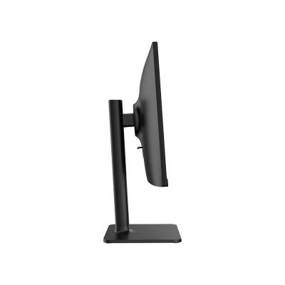 MSI Modern MD2412P Gamer Monitor 100Hz - 24"