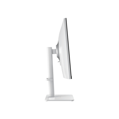 MSI Modern MD272UPHW 4K Üzleti Monitor - 27"