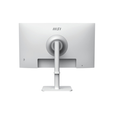 MSI Modern MD272UPSW 4K Gamer Monitor - 27"