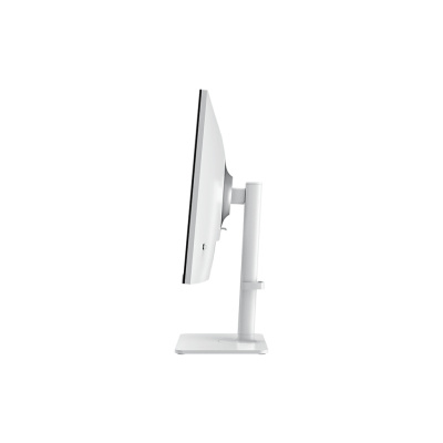 MSI Modern MD272UPSW 4K Gamer Monitor - 27"