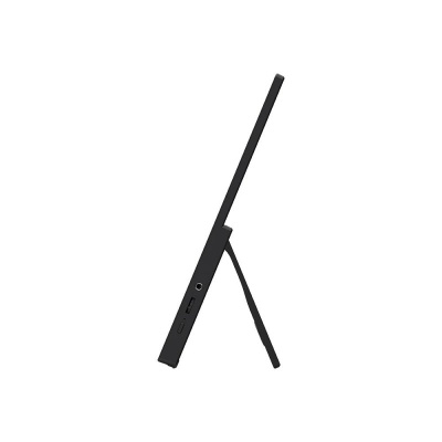 MSI PRO MP165 E6 Hordozható Üzleti Monitor - 15.6"