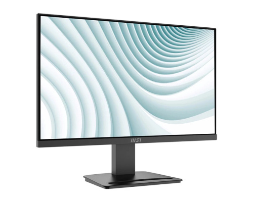 MSI PRO MP2412 Üzleti Monitor 100Hz - 24"