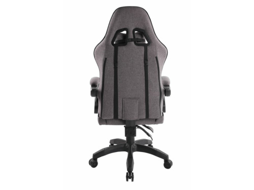 Spirit of Gamer ARENA Dark Grey - Gamer Szék