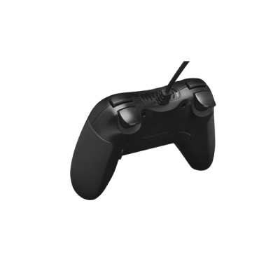 The G-Lab K PAD HELIUM - Gamer Kontroller/Gamepad