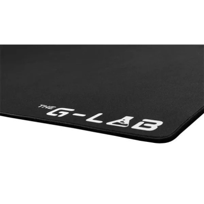 The G-Lab PAD MERCURY - Gamer Egérpad - XXXL