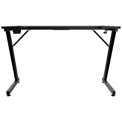The G-Lab K DESK ELECTRON EX - Gamer Asztal - 120x60cm