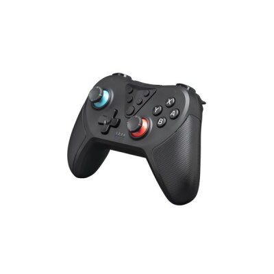 The G-Lab K PAD HELIUM SW - Vezeték Nélküli Gamer Kontroller/Gamepad