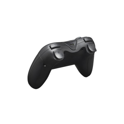 The G-Lab K PAD HELIUM SW - Vezeték Nélküli Gamer Kontroller/Gamepad