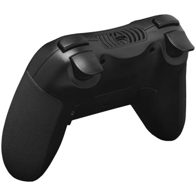 The G-Lab K PAD HELIUM WL - Vezeték Nélküli Gamer Kontroller/Gamepad