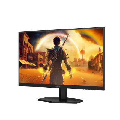 AOC Q27G42ZE Gamer Monitor 240hz - 27"