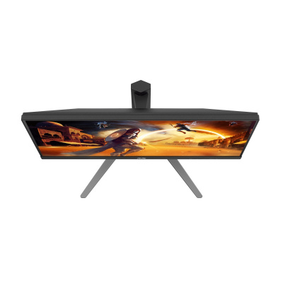 AOC Q27G4ZR Gamer Monitor 260Hz - 27"