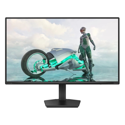 PHILIPS Evnia 27M2N3200NF/00 Gamer Monitor 144Hz - 27"