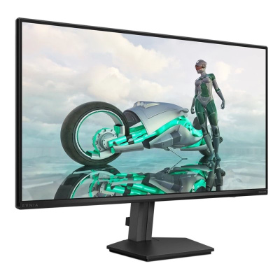 PHILIPS Evnia 27M2N3200NF/00 Gamer Monitor 144Hz - 27"