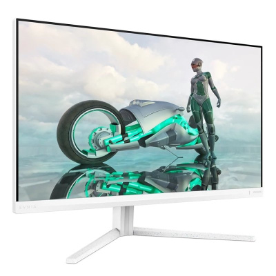 PHILIPS Evnia 27M2N3501PA/00 Gamer Monitor 260Hz - 27"