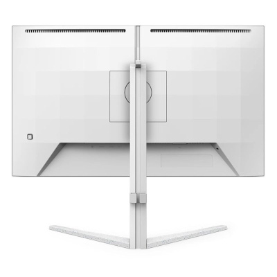 PHILIPS Evnia 27M2N3501PA/00 Gamer Monitor 260Hz - 27"