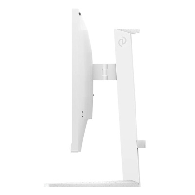 PHILIPS Evnia 27M2N3501PA/00 Gamer Monitor 260Hz - 27"