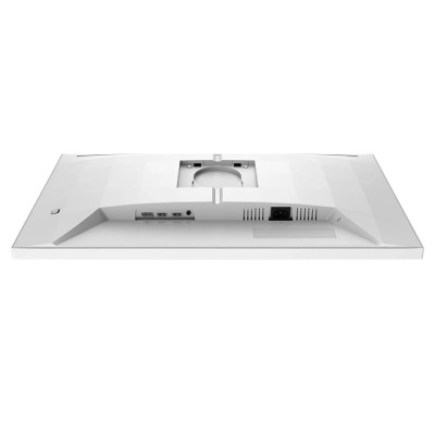 PHILIPS Evnia 27M2N3501PA/00 Gamer Monitor 260Hz - 27"