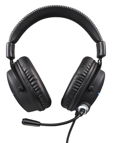 Acer Nitro II Gamer Headset