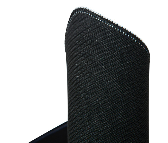 Acer Nitro NMP450 Gamer Egérpad - M