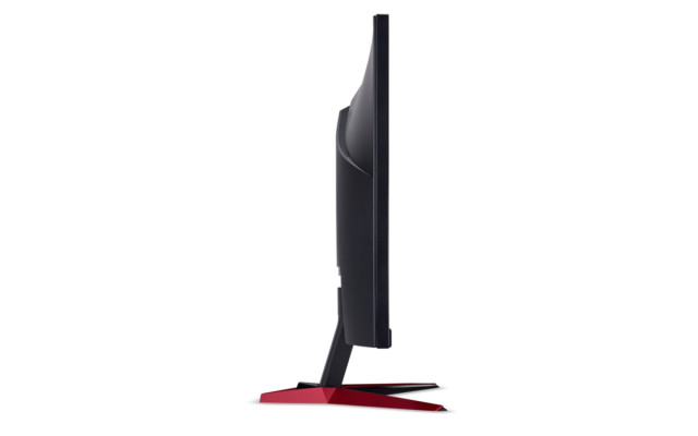 Acer Nitro VG270Gbmipx Monitor 27"