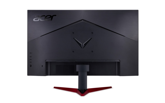 Acer Nitro VG270Gbmipx Monitor 27"