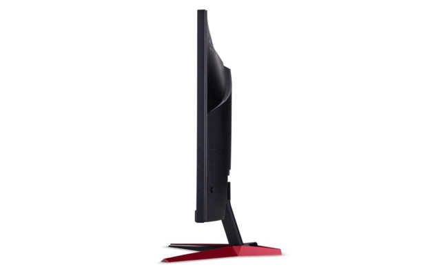 Acer Nitro VG270Gbmipx Monitor 27"