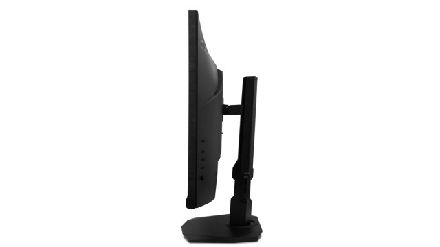 Acer Nitro XF273UF3bmiiprx FreeSync Monitor 27"