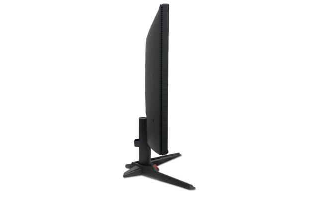 Acer Nitro VG270UGbmiipx Monitor 27"
