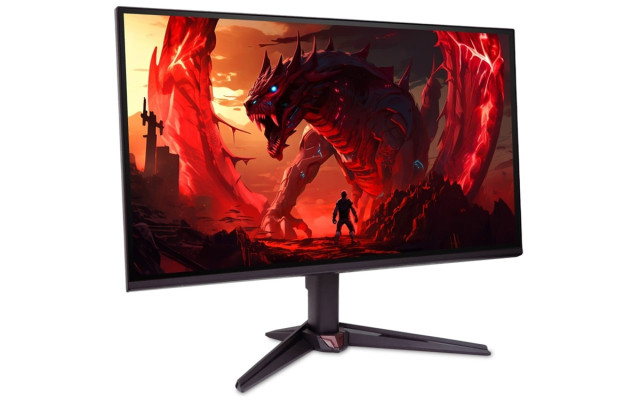 Acer Nitro VG270UGbmiipx Monitor 27"