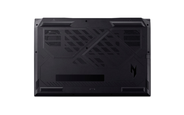 Acer Nitro V 17 AI - ANV17-41-R7LN