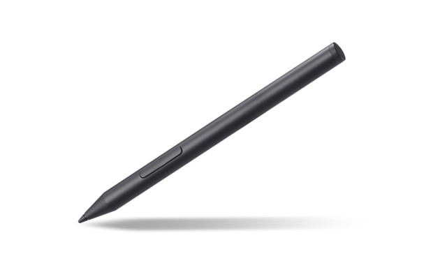 Acer Predator Triton 14 AI - PT14-52T-951F