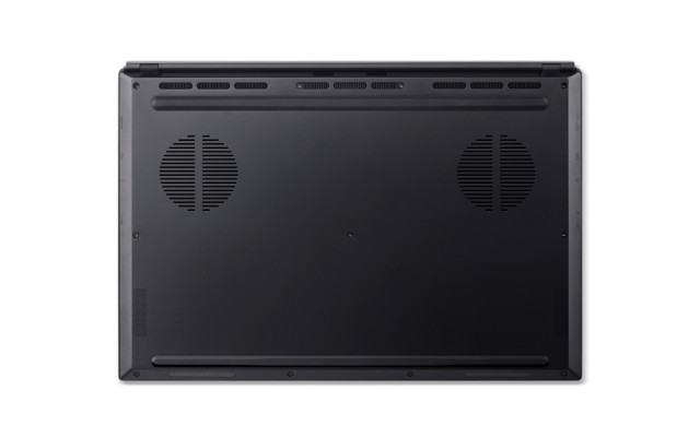 Acer Predator Triton 14 AI - PT14-52T-951F