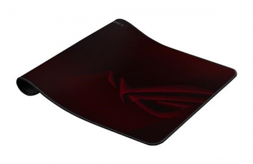 ASUS ROG Scabbard II Gaming Egérpad - M méret