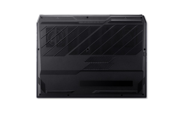 Acer Predator Helios 18 AI - PH18-73-97UG
