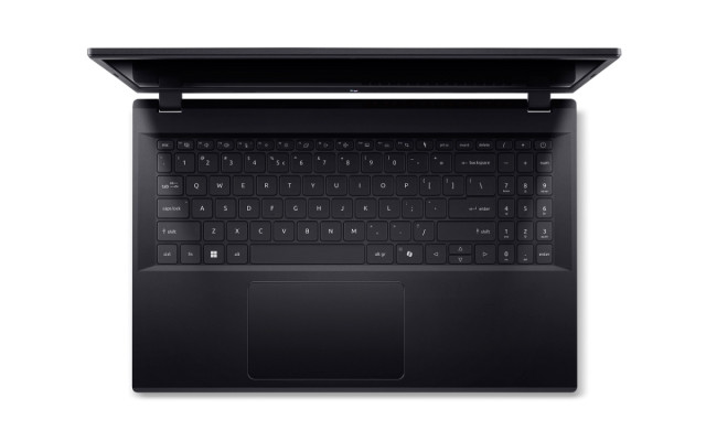 Acer Nitro V - ANV15-41-R1KJ