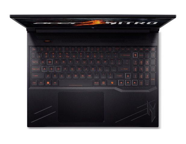 Acer Nitro V - ANV16-41-R9PU