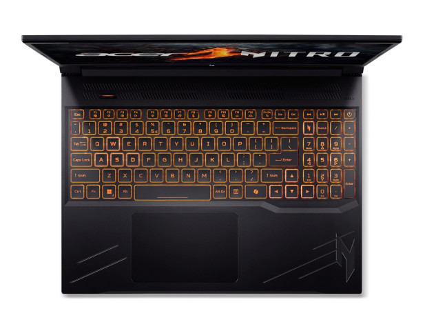 Acer Nitro V - ANV16-41-R9PU