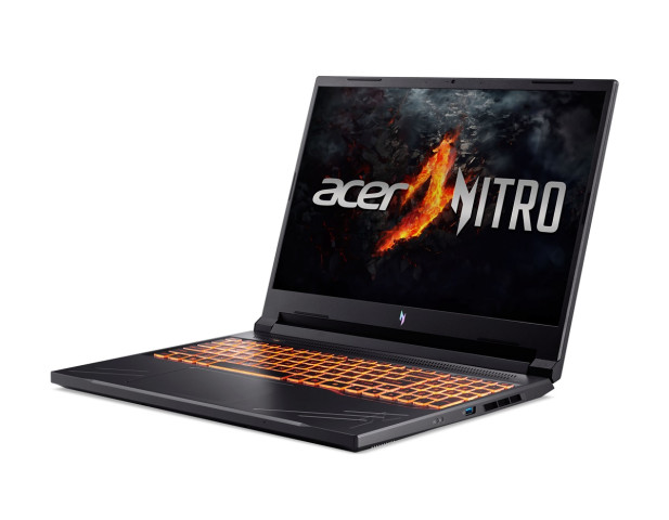 Acer Nitro V - ANV16-41-R9PU