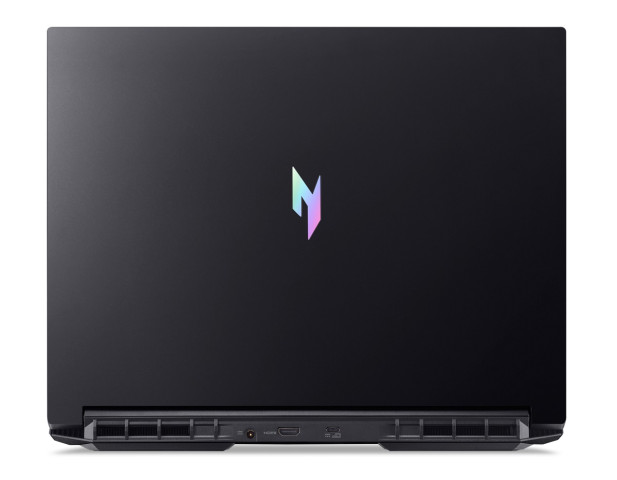 Acer Nitro V - ANV16-41-R7ET