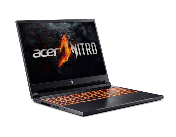 Acer Nitro V - ANV16-41-R7ET