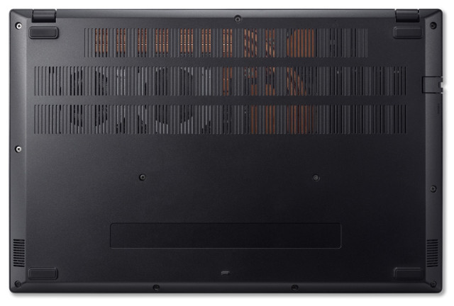 Acer Nitro V - ANV15-51-566B