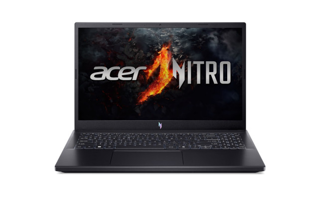 Acer Nitro V - ANV15-41-R4H7