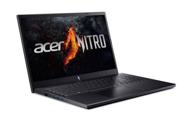 Acer Nitro V - ANV15-41-R56A
