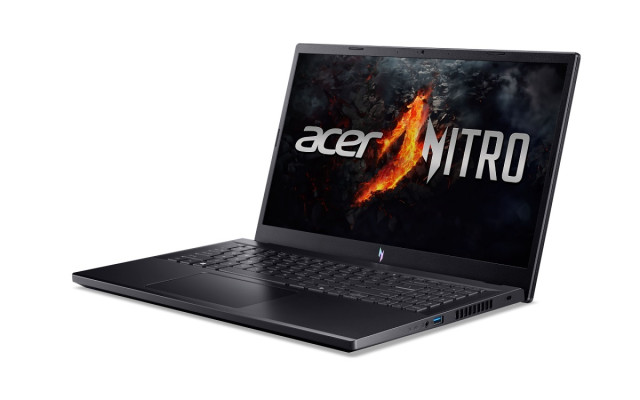 Acer Nitro V - ANV15-41-R56A