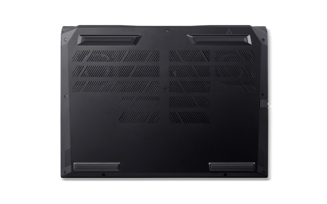 Acer Nitro V 16S AI - ANV16S-61-R5Z4