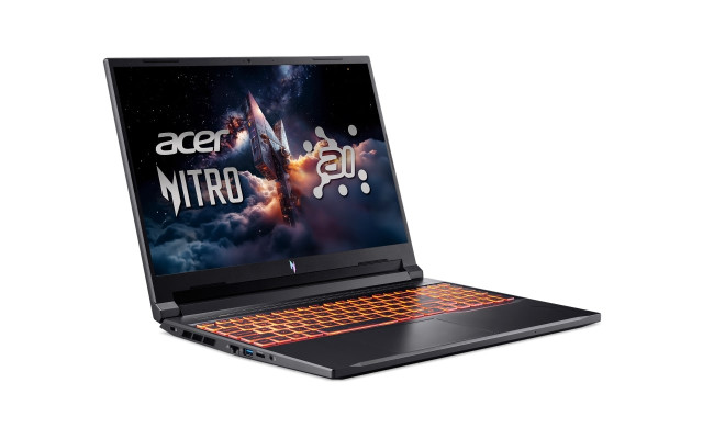 Acer Nitro V 16 AI - ANV16-42-R17V