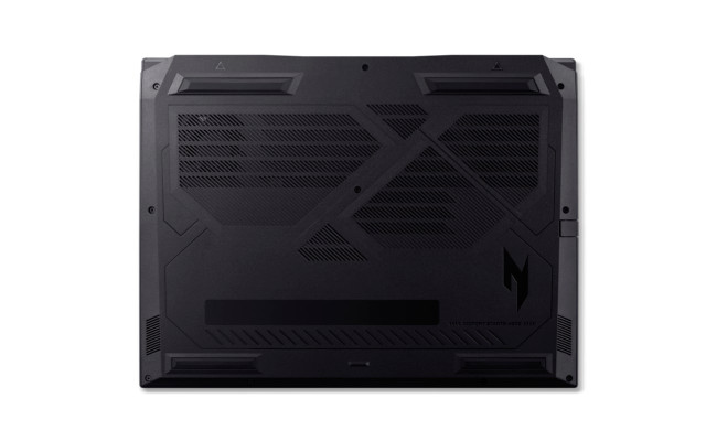 Acer Nitro V 16 AI - ANV16-42-R17V